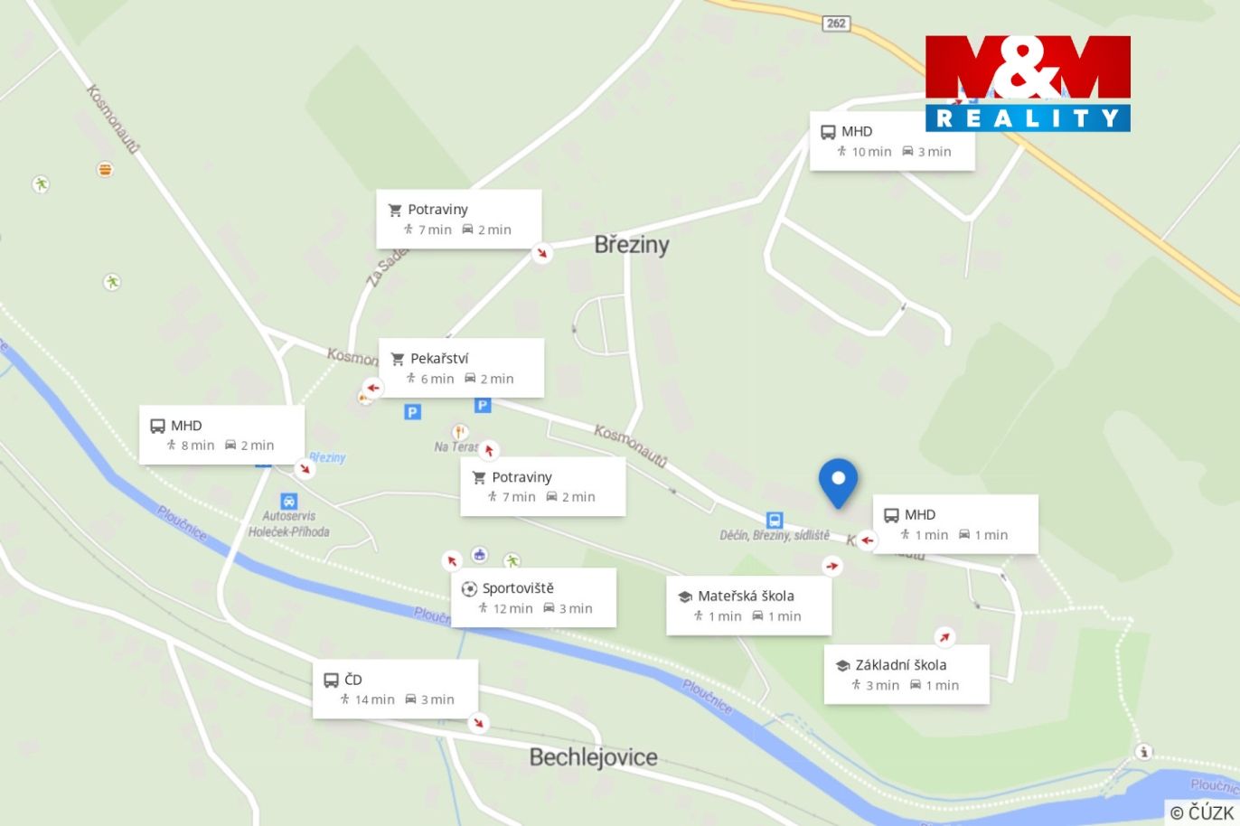 Mapa_okoli_