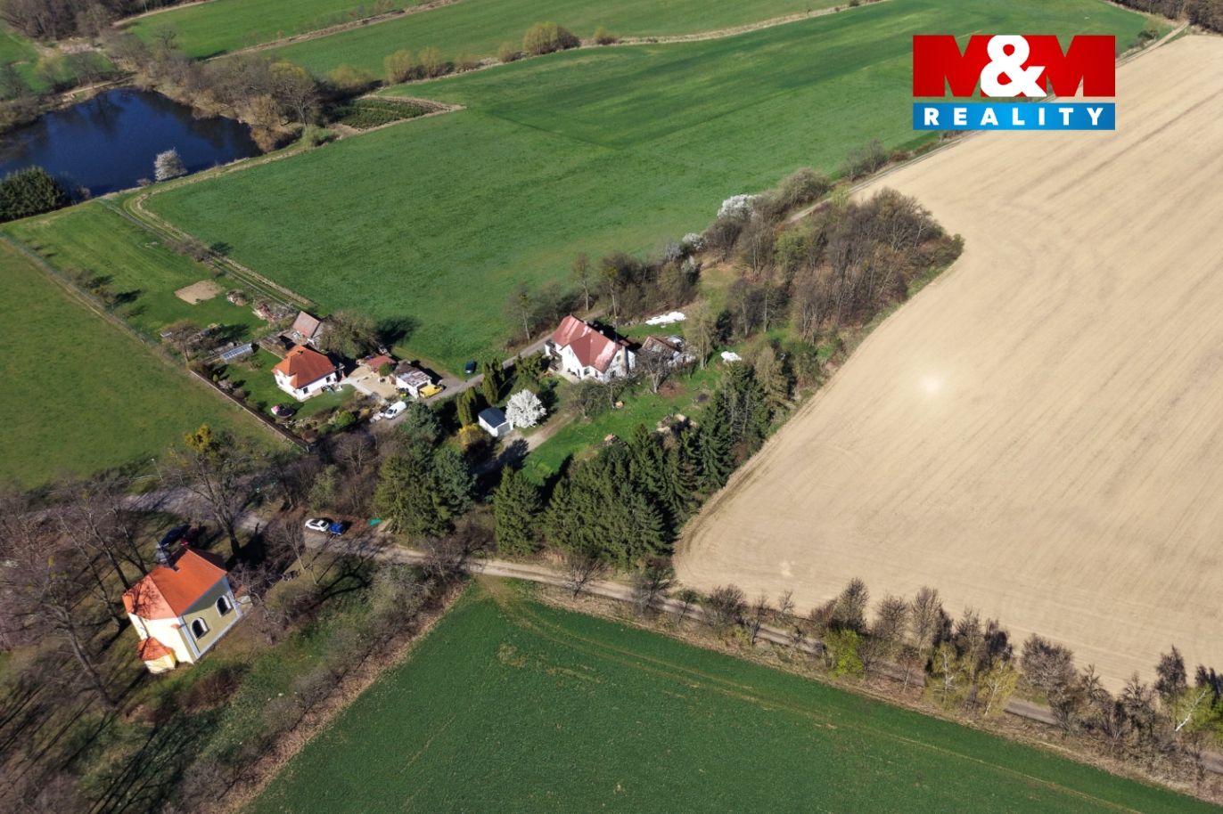 DJI_20260407100803_0096_D.jpg