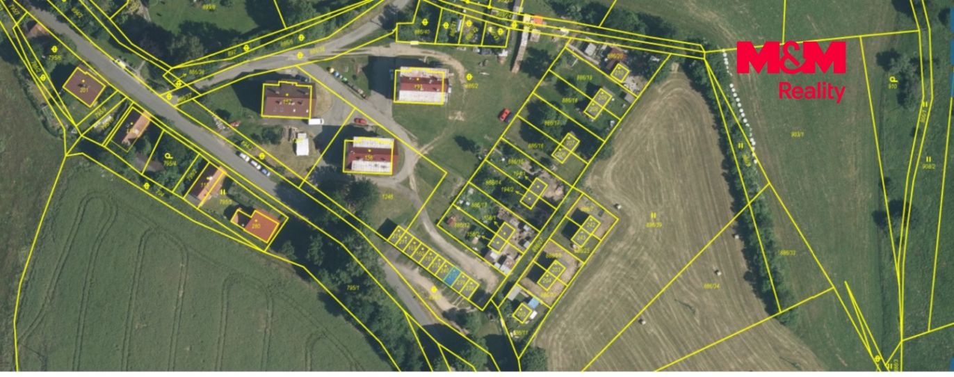 katastrální mapa.jpg