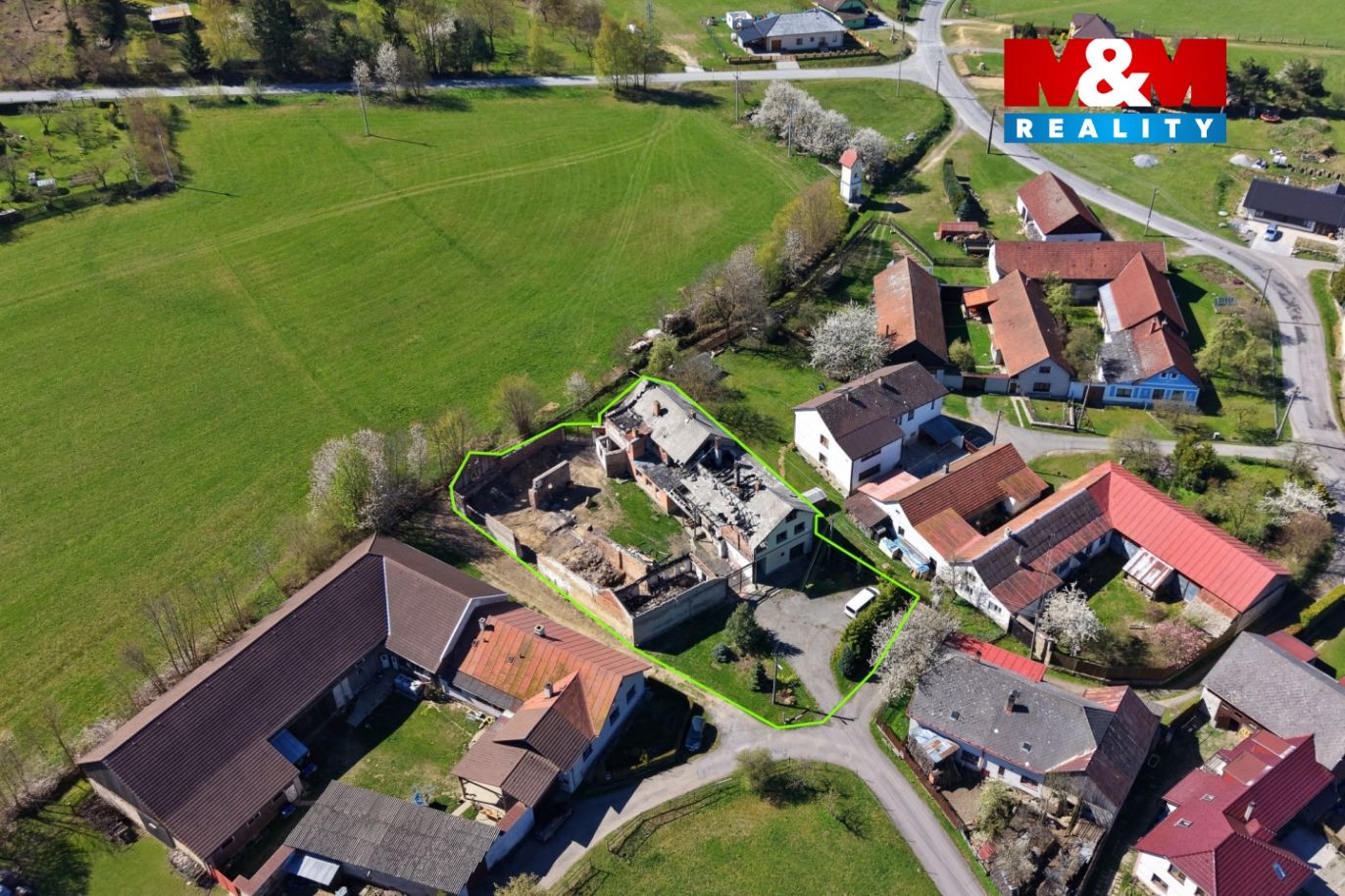 Milíčov dron 5.jpg