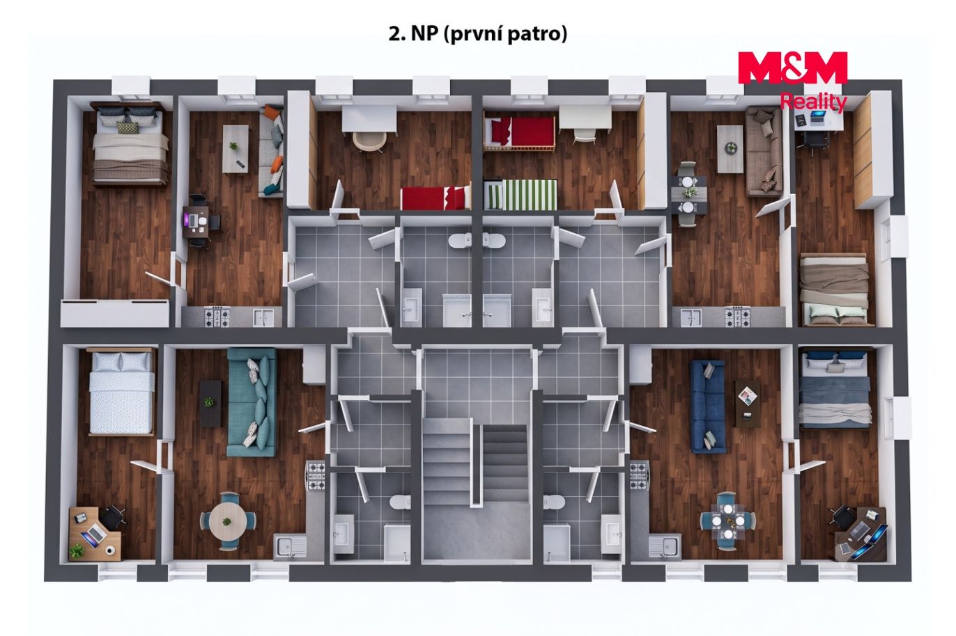 3D Floor Plan 2NP.jpg