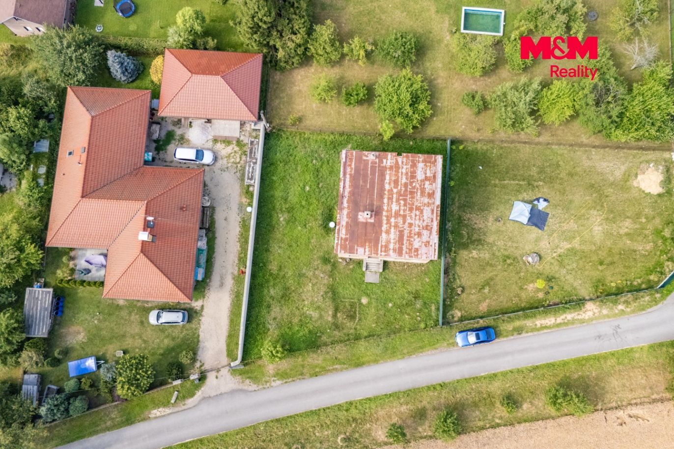 DJI_20260726161507_0001_D.jpg