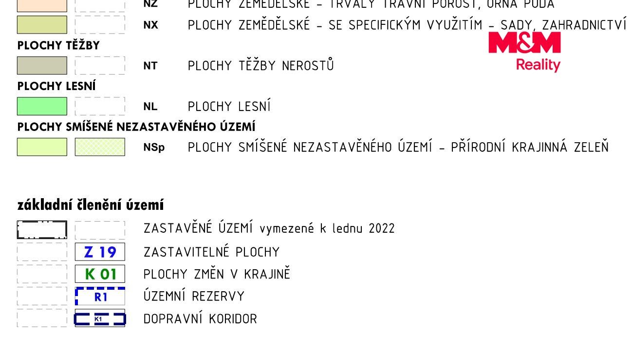 UÚzemní plán_ vysvětlivky.jpg