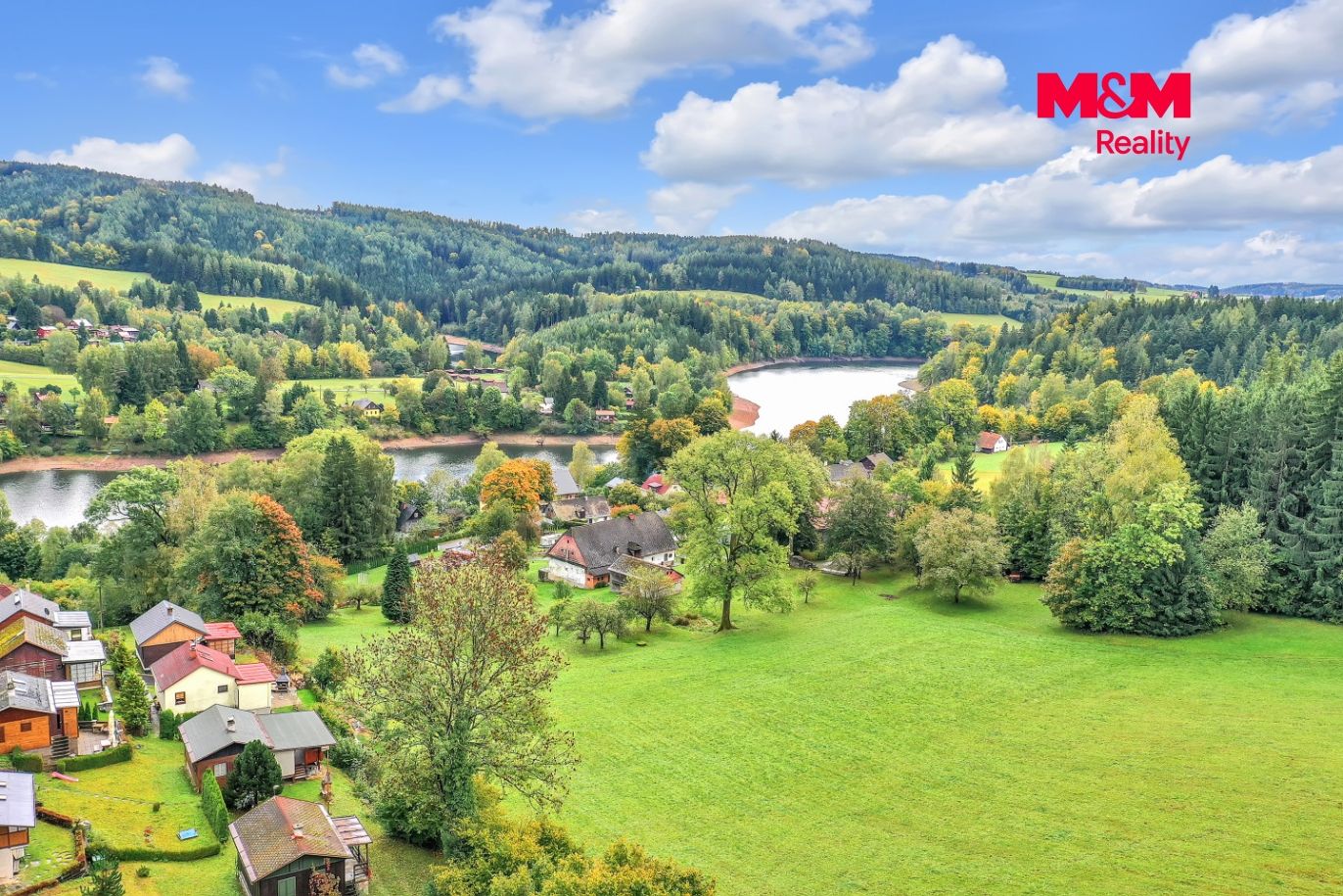 DJI_0195 kopie.jpg