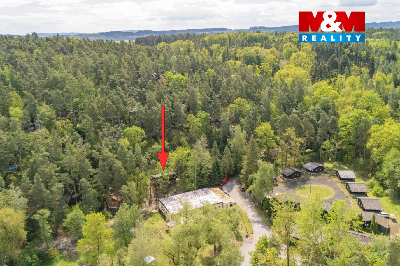 DJI_20260513112704_0010_D_1.jpg