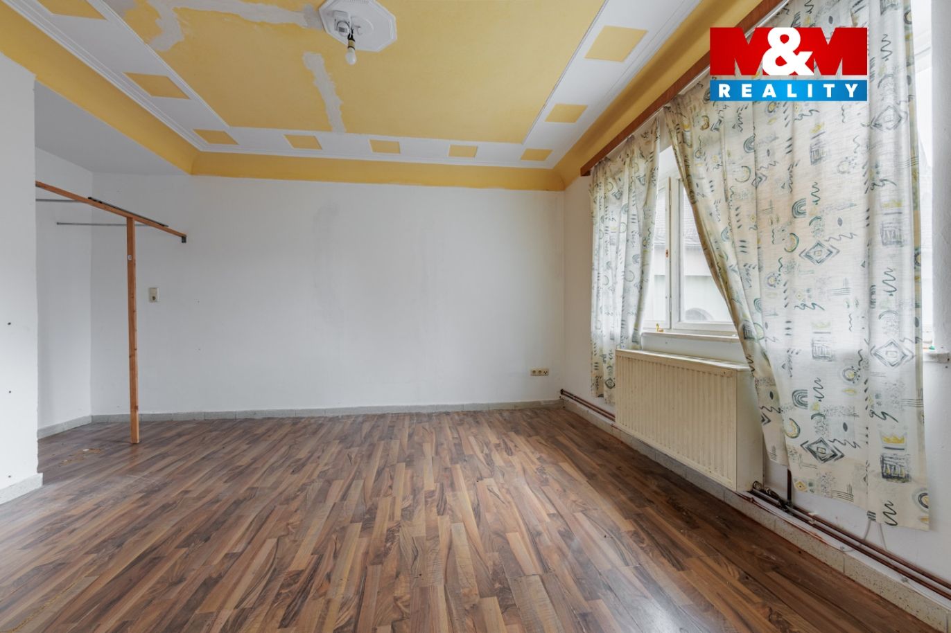 044A9748-HDR.jpg