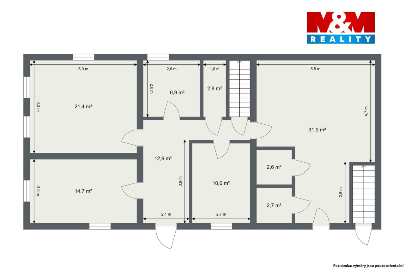 2D Floor Plan.jpg