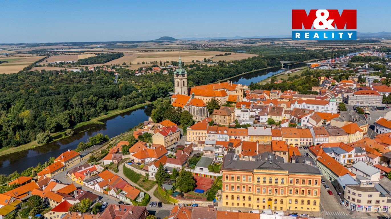 DJI_20250818101552_0028_D-HDR.jpg