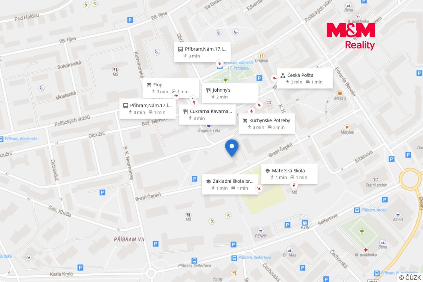 Mapa_okoli_2026_08_07_16_06.jpeg