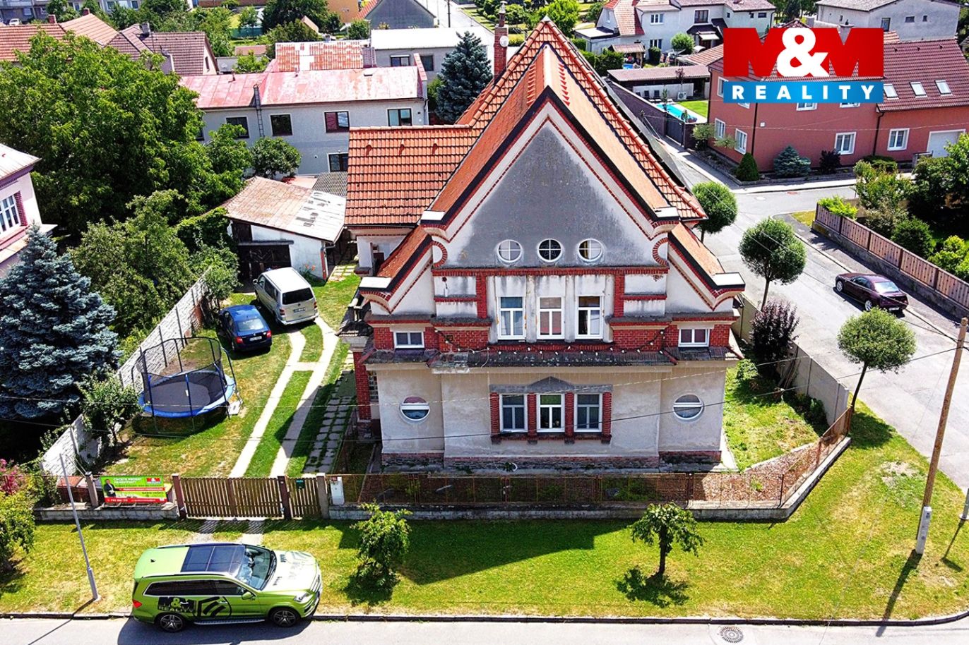 DJI_0776.jpg