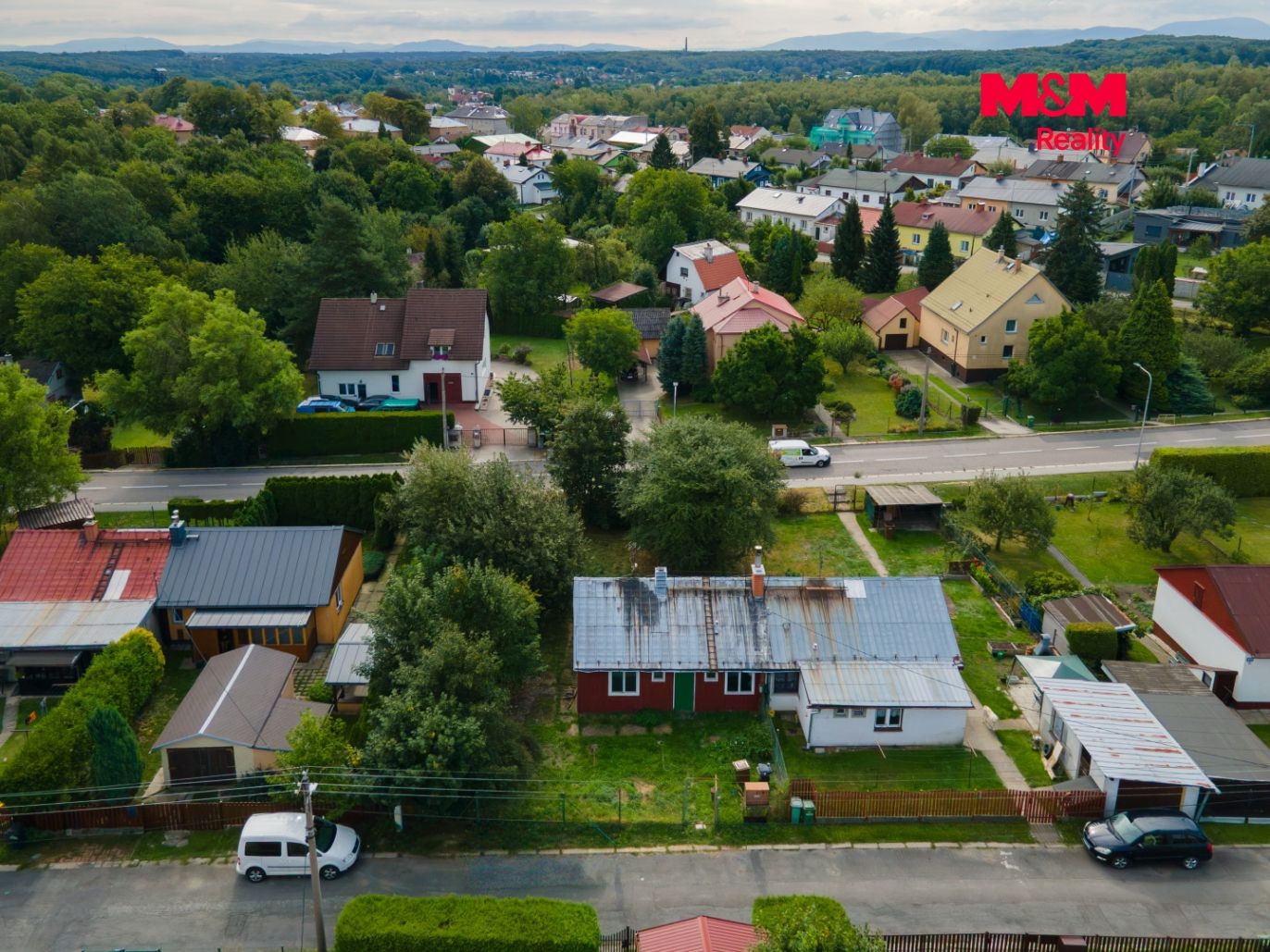 DJI_0375.jpg