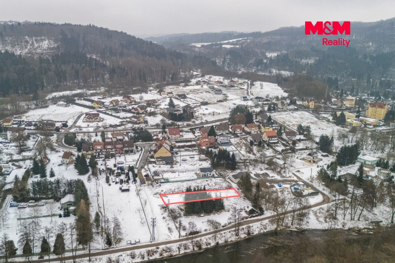 DJI_20260123101252_0007_D_2.jpg