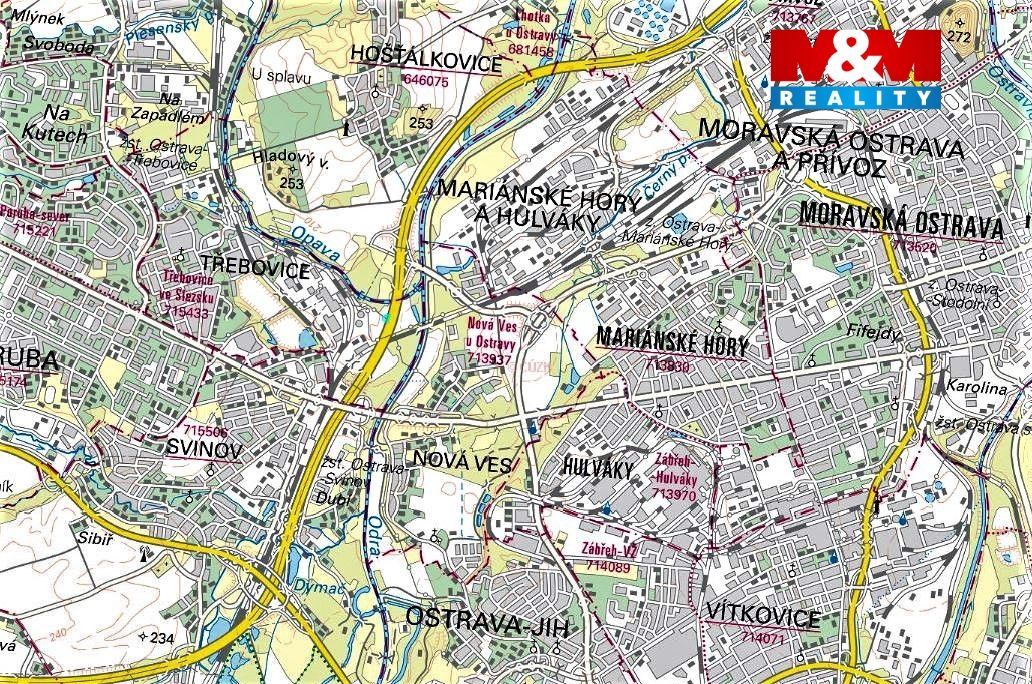 mapka