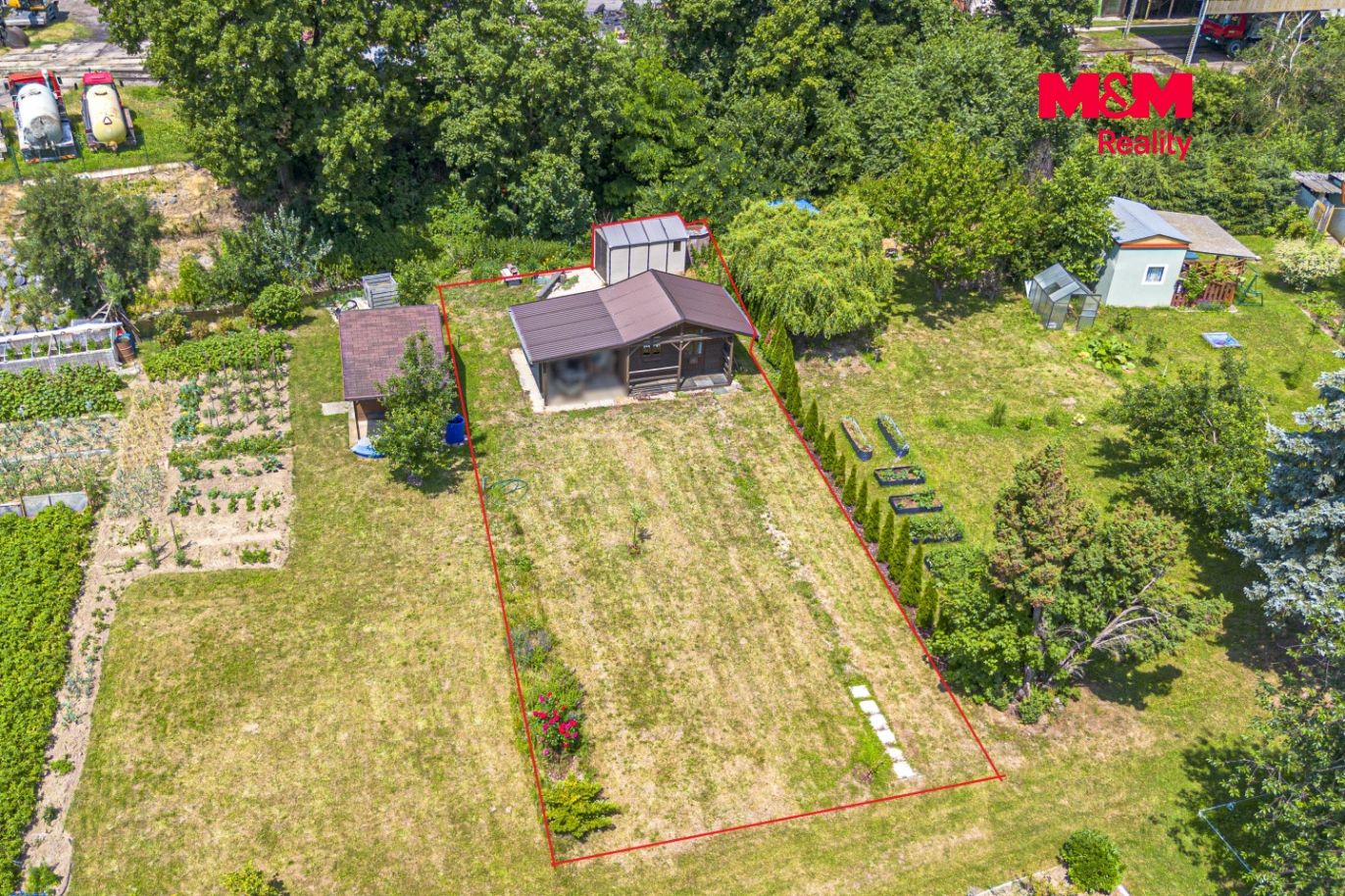 DJI_06575740.jpg