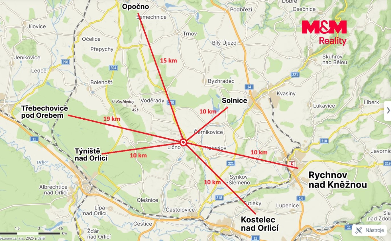 Dojezdová Mapa.png