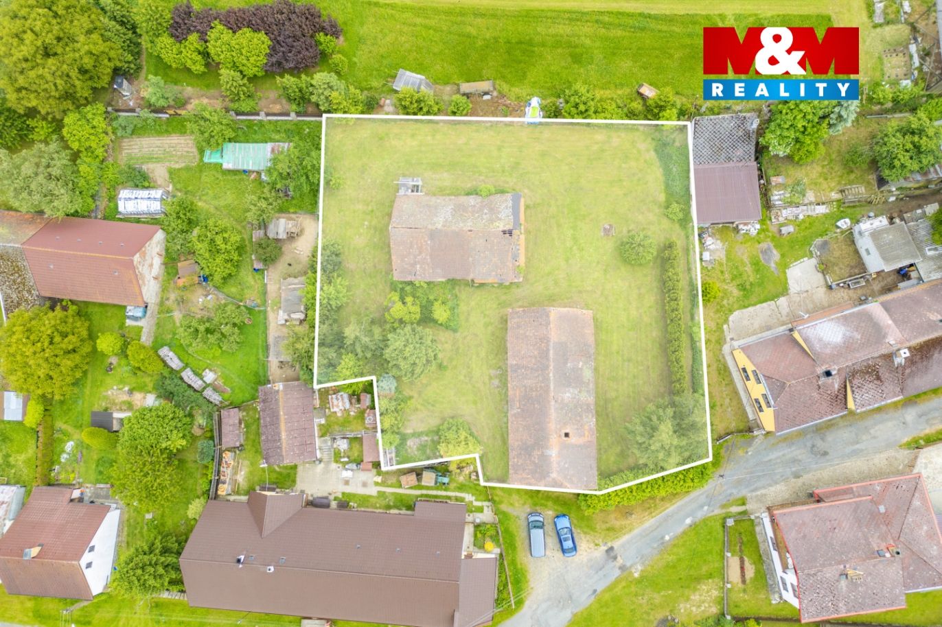 DJI_0681_1.jpg