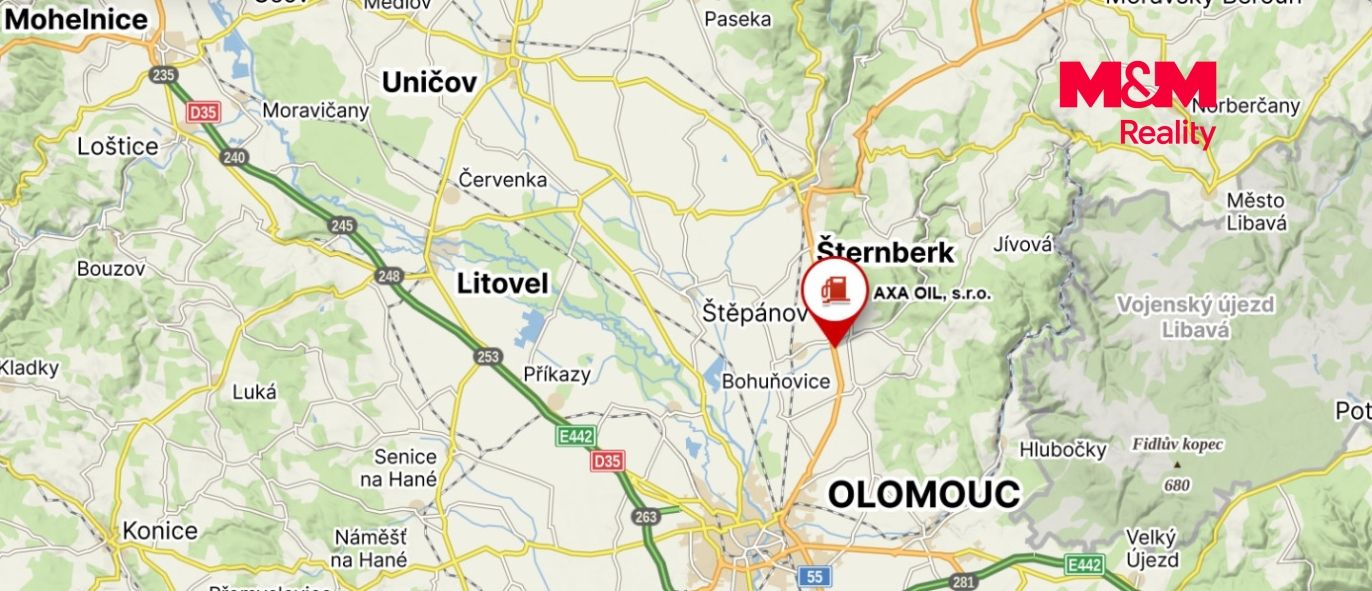 mapka benzinka.jpg
