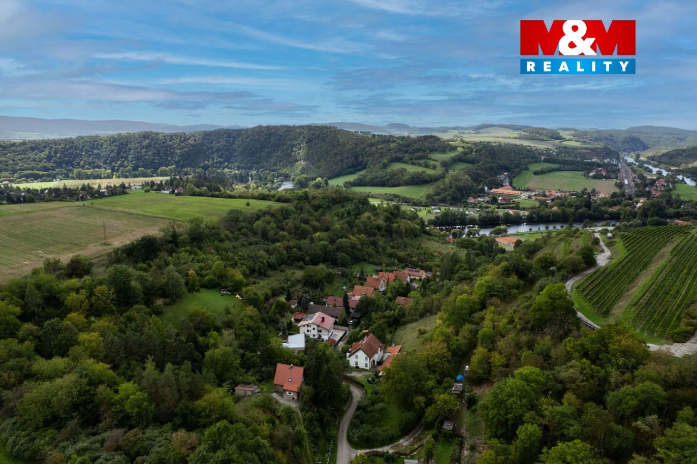 DJI_0466.jpg