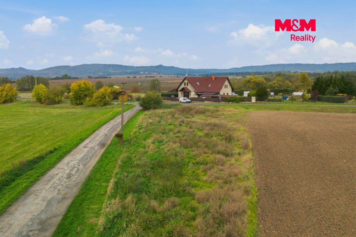 Realitni╠ü fotografie - U╠üs╠îte╠îk - Frantis╠îek Hora╠ük - 22.jpg