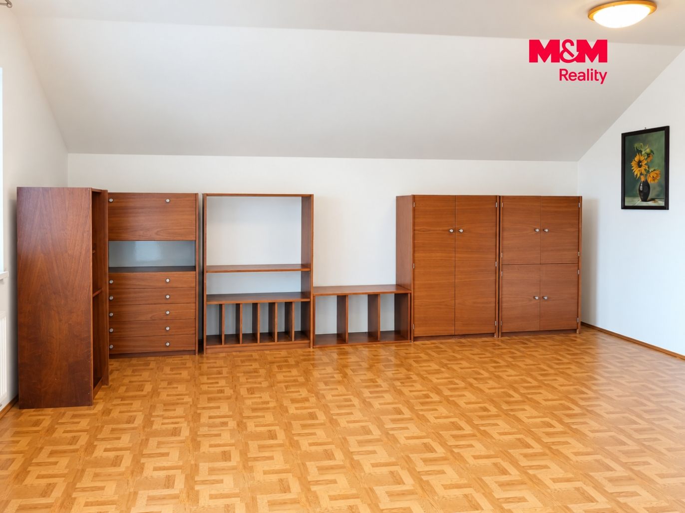 Obývací pokoj Fotografie jsou jemně upravené pomocí AI
