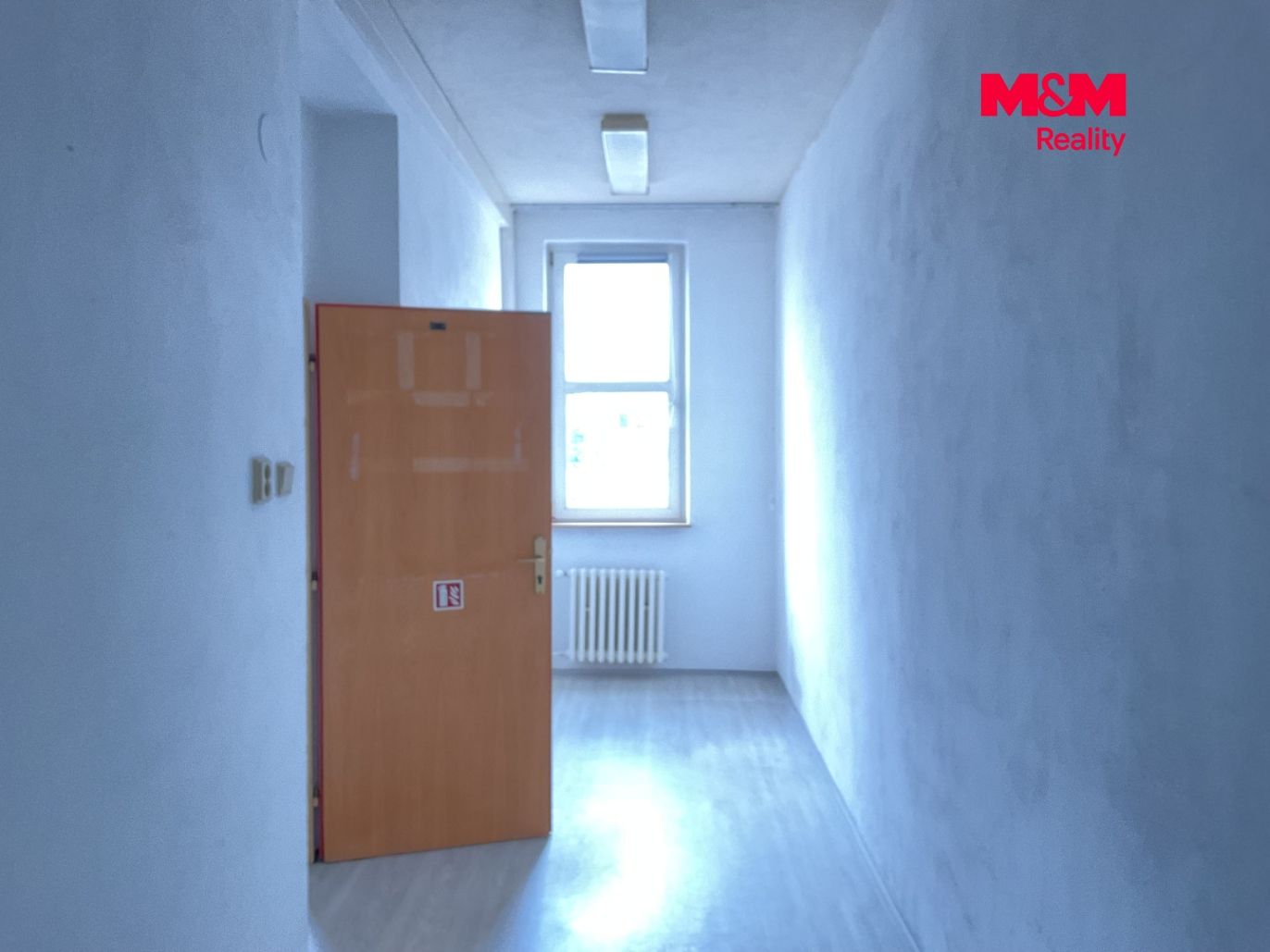 Archív
