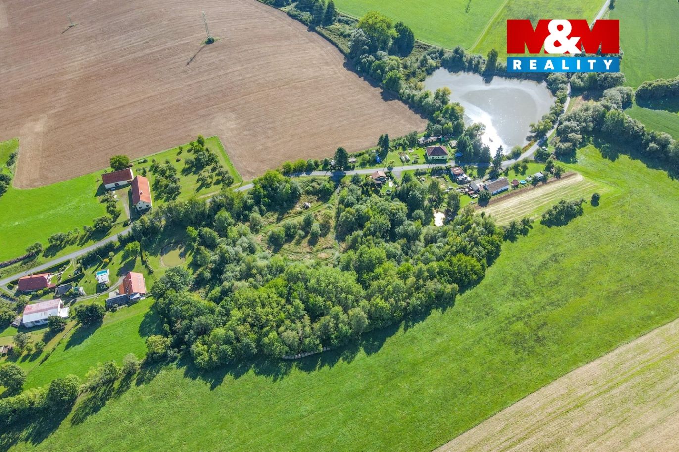 DJI_0894.jpg