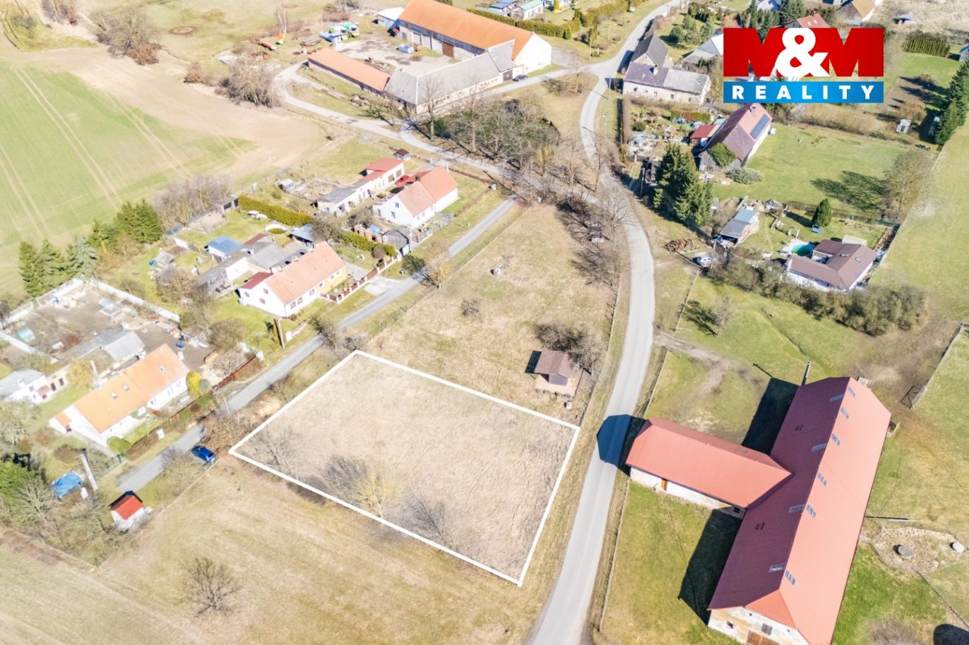 DJI_20260313131518_0023_D_1.jpg