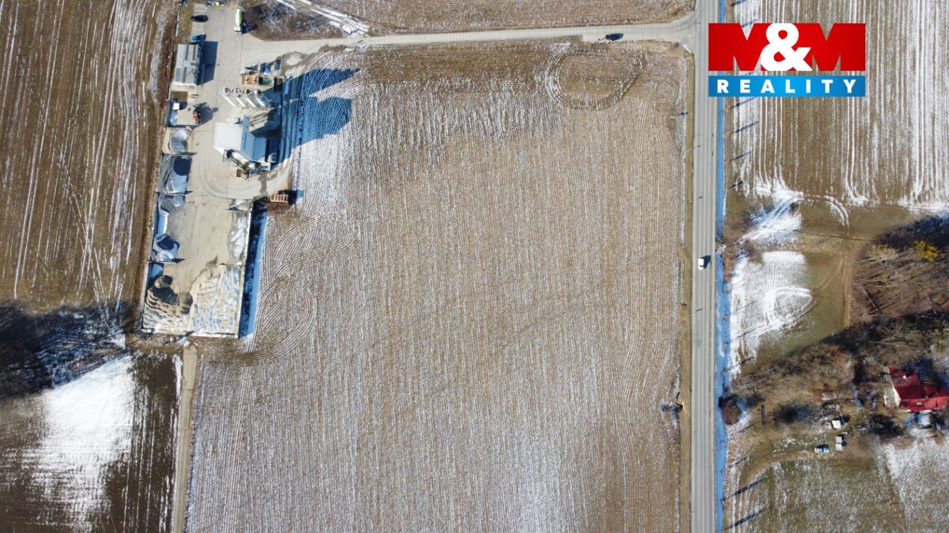 DJI_0892.jpg