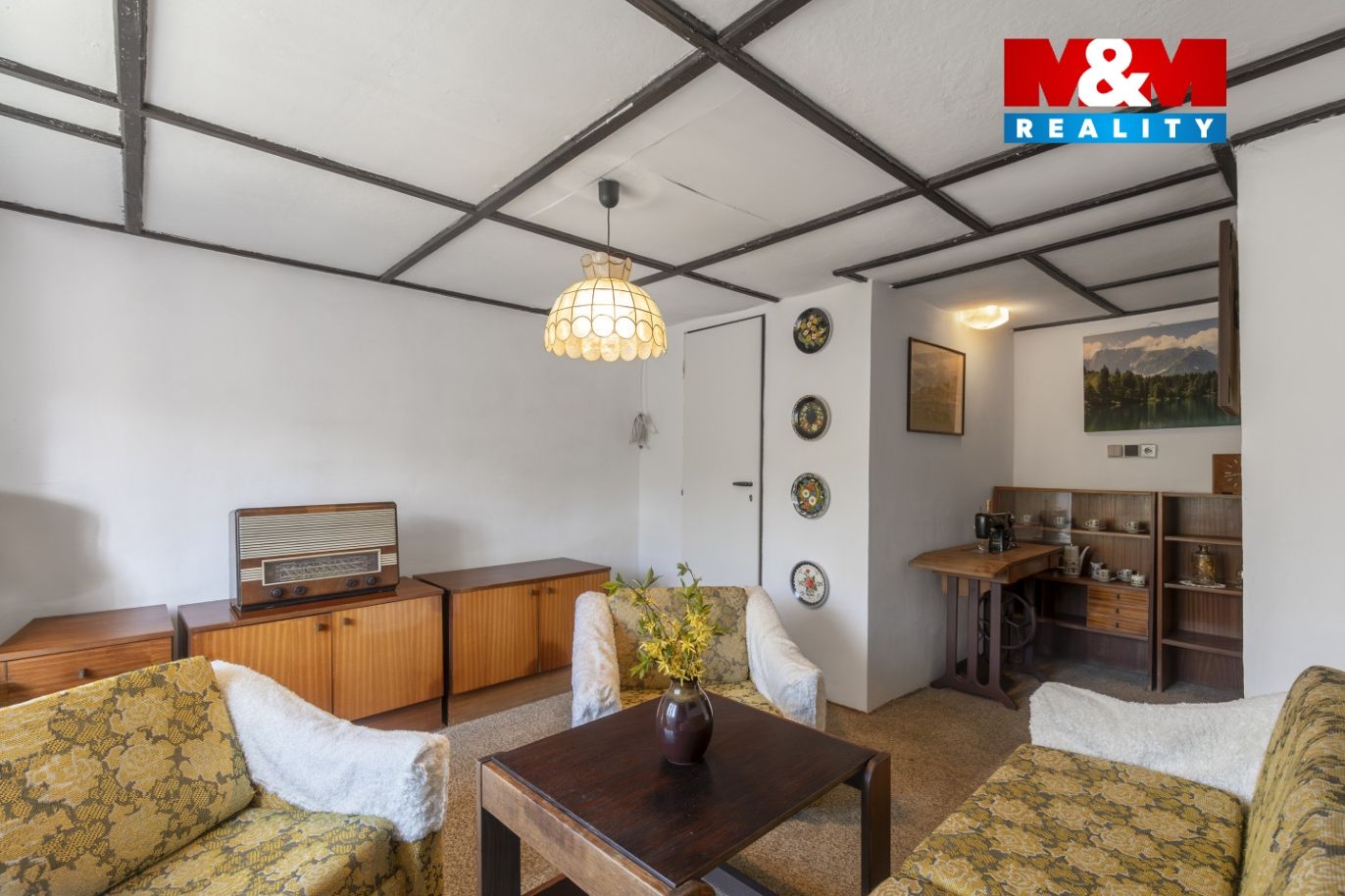 GH6A9803-Edit kopie.jpg