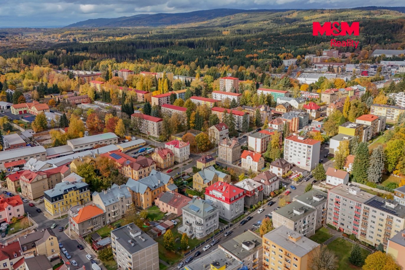 DJI_20261022140439_0733_D.jpg