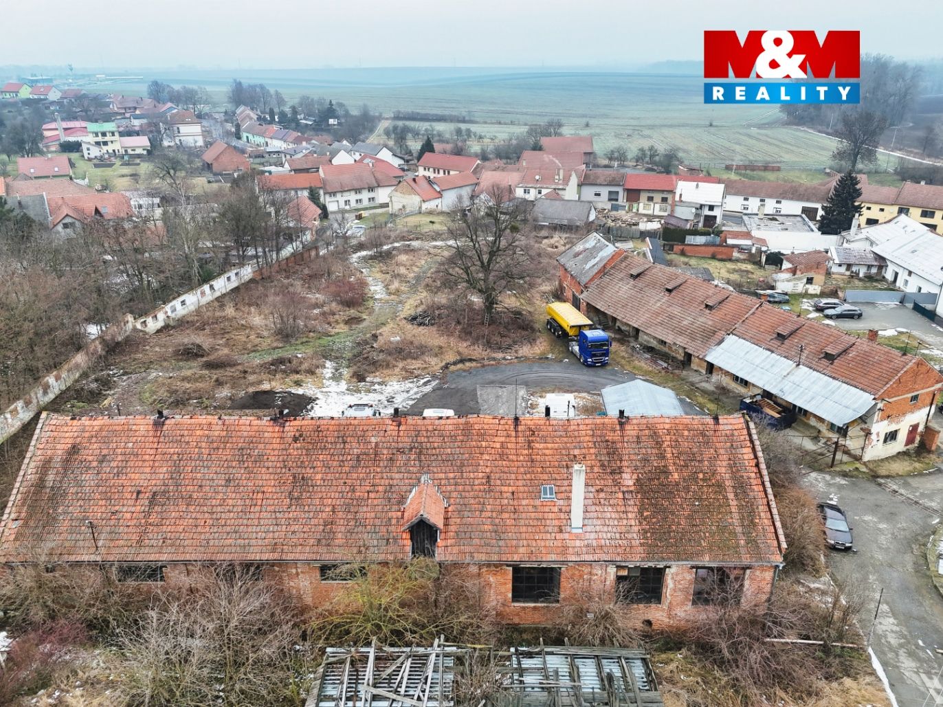 DJI_20260128100706_0905_D.jpeg
