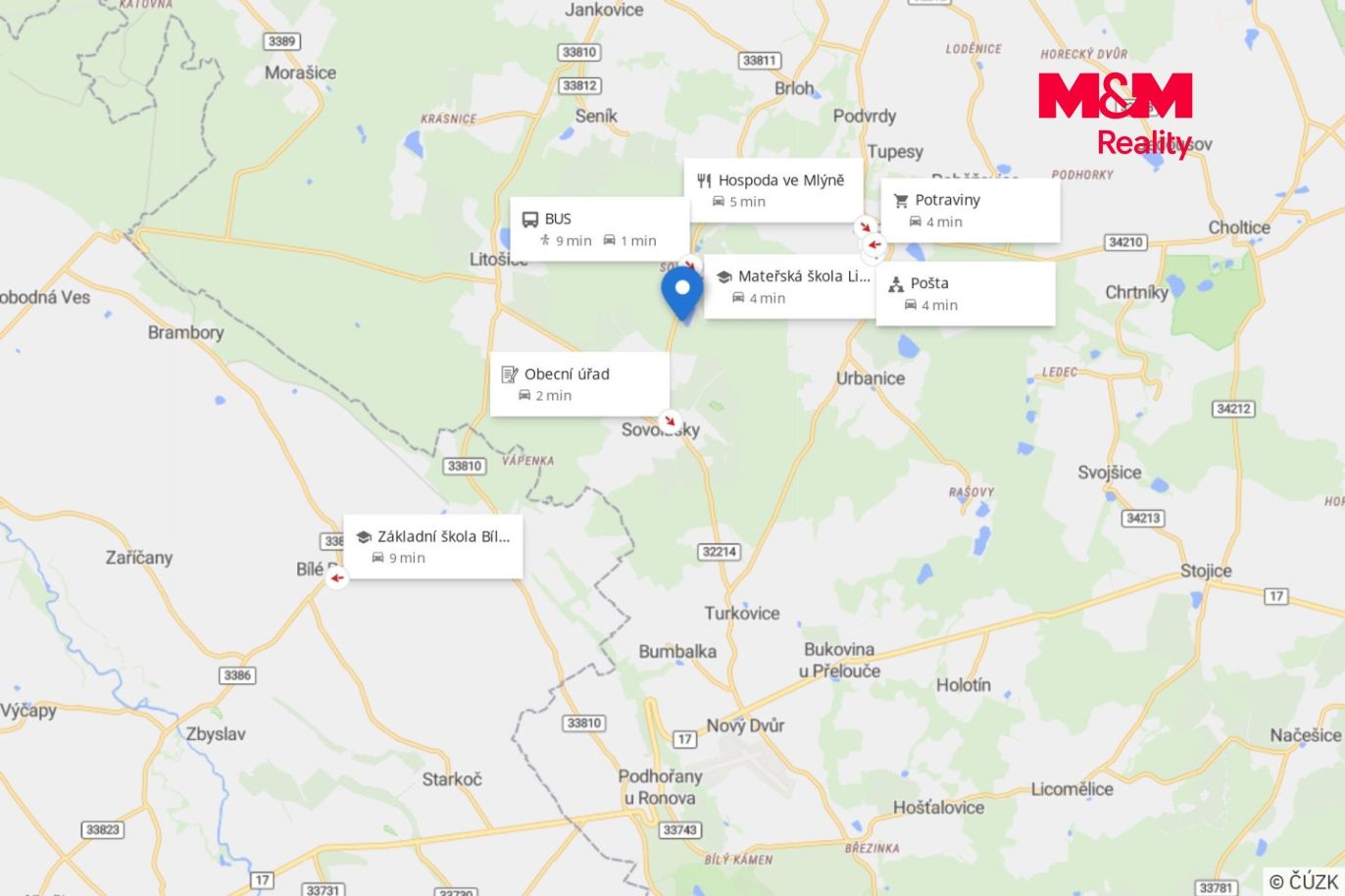 Mapa okolí.jpeg