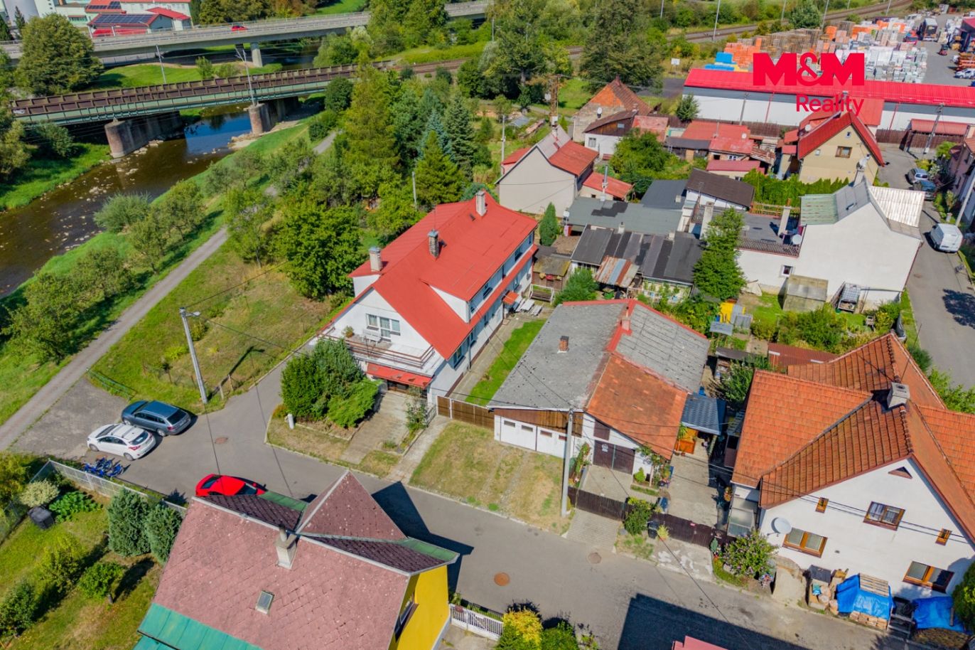 DJI_20260820110120_0016_D-HDR.jpg