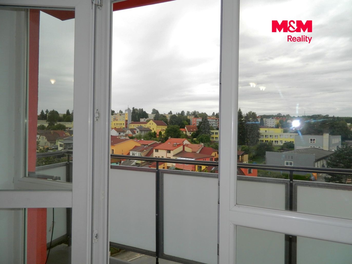 DSCN9370.jpg
