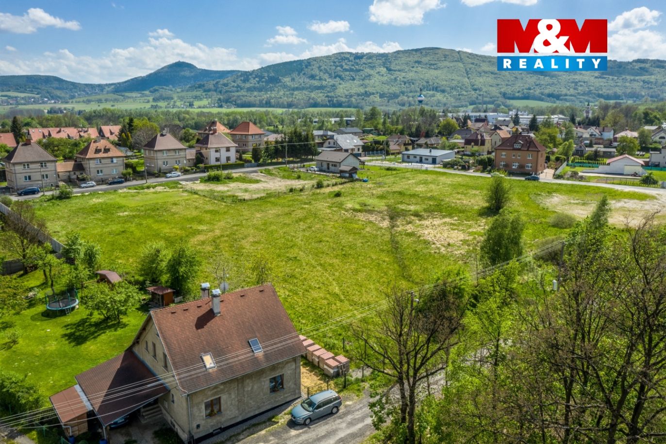 DJI_0667-HDR.jpg