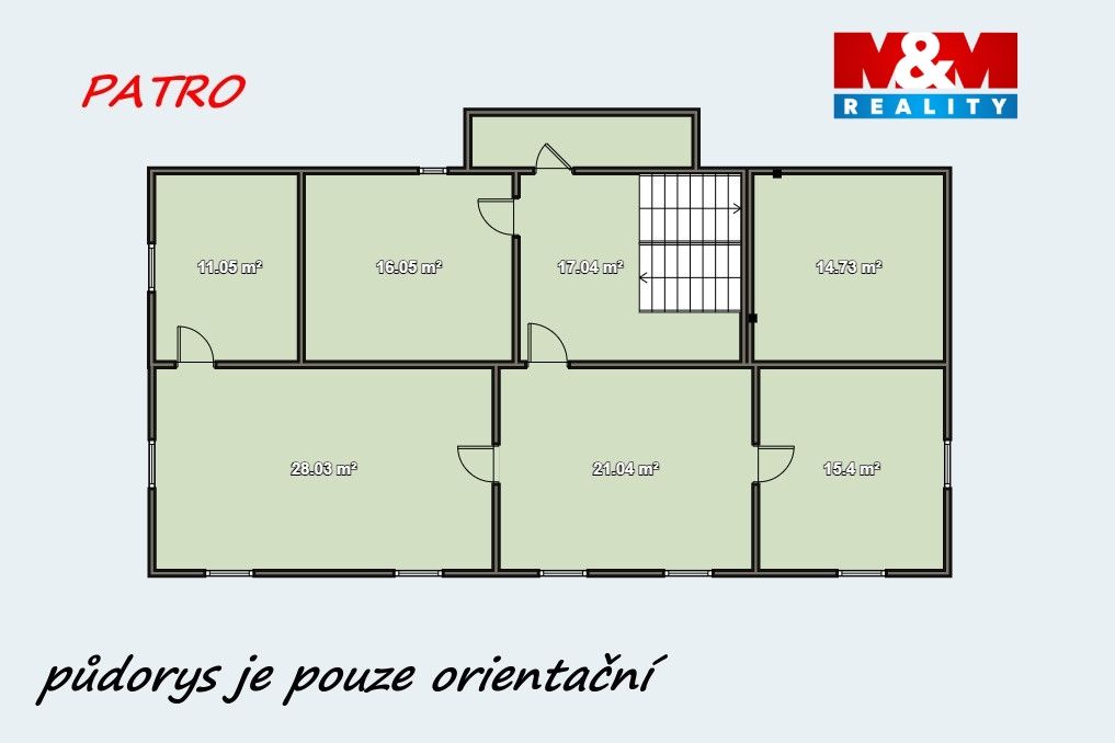 PUD PATRO.jpg