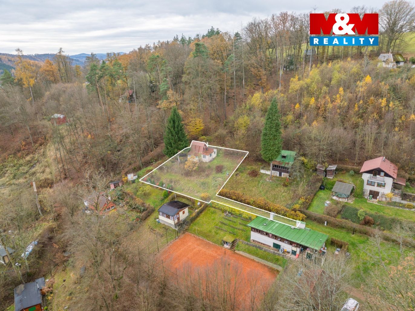 DJI_0258-Enhanced-NRb.jpg