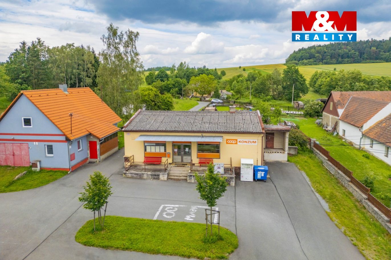DJI_0700.jpg