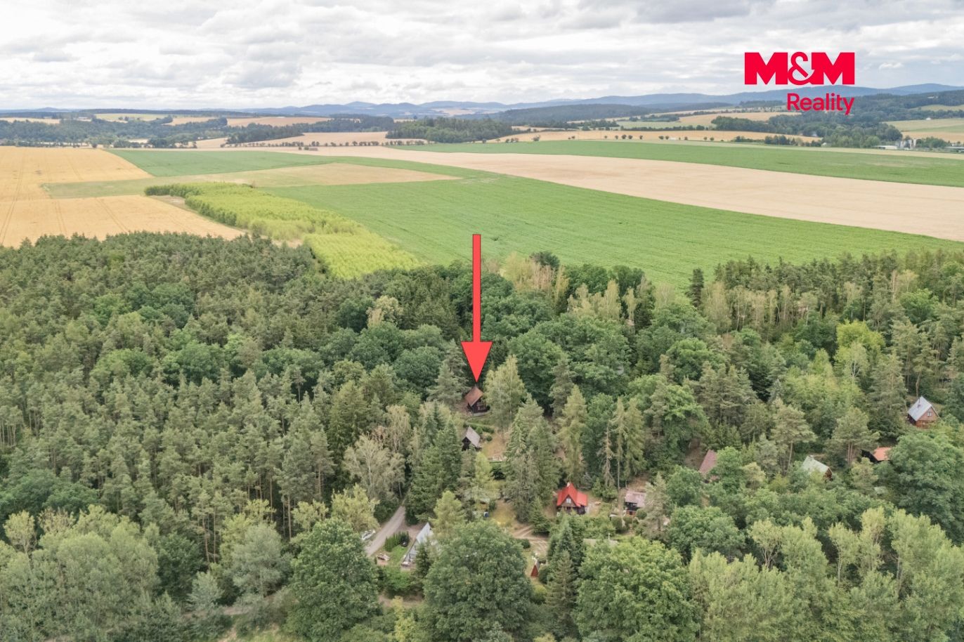 DJI_20260708111732_0011_D_1.jpg