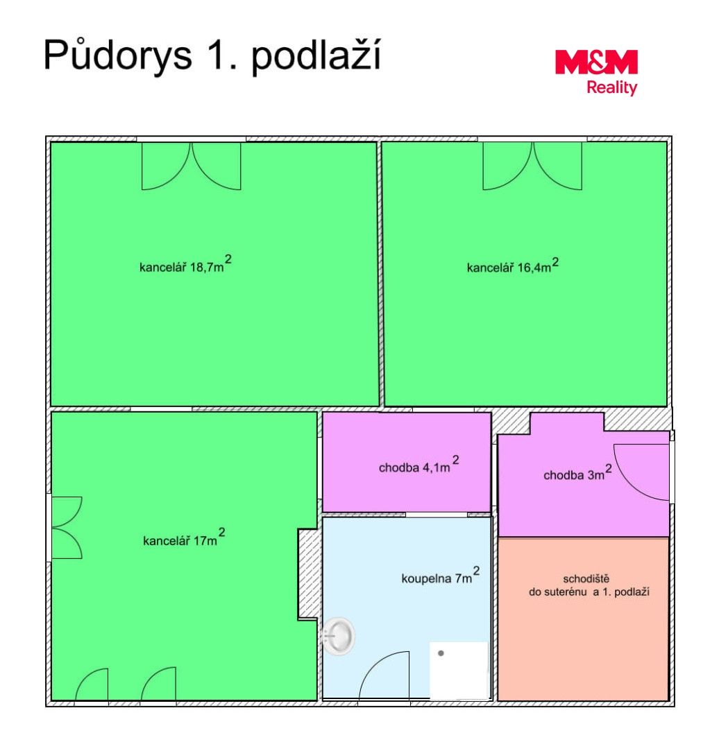pudorys_1_podlazi.jpg