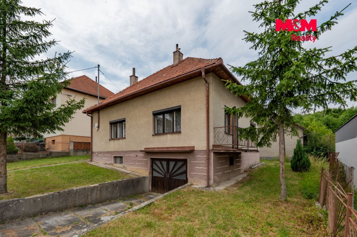 DSC04652-HDR.jpg