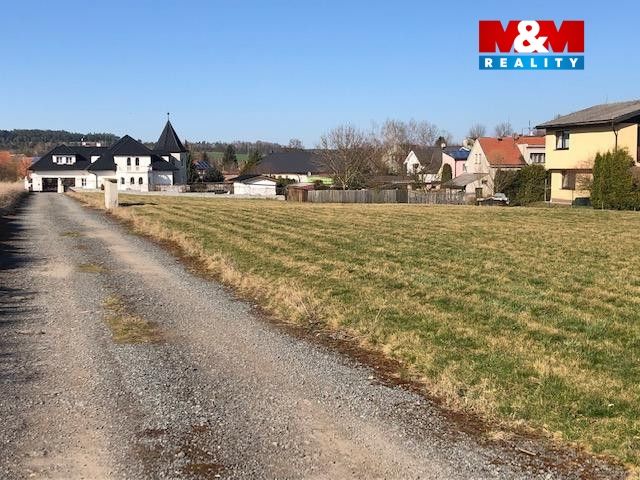 stáhnout (5).jpeg