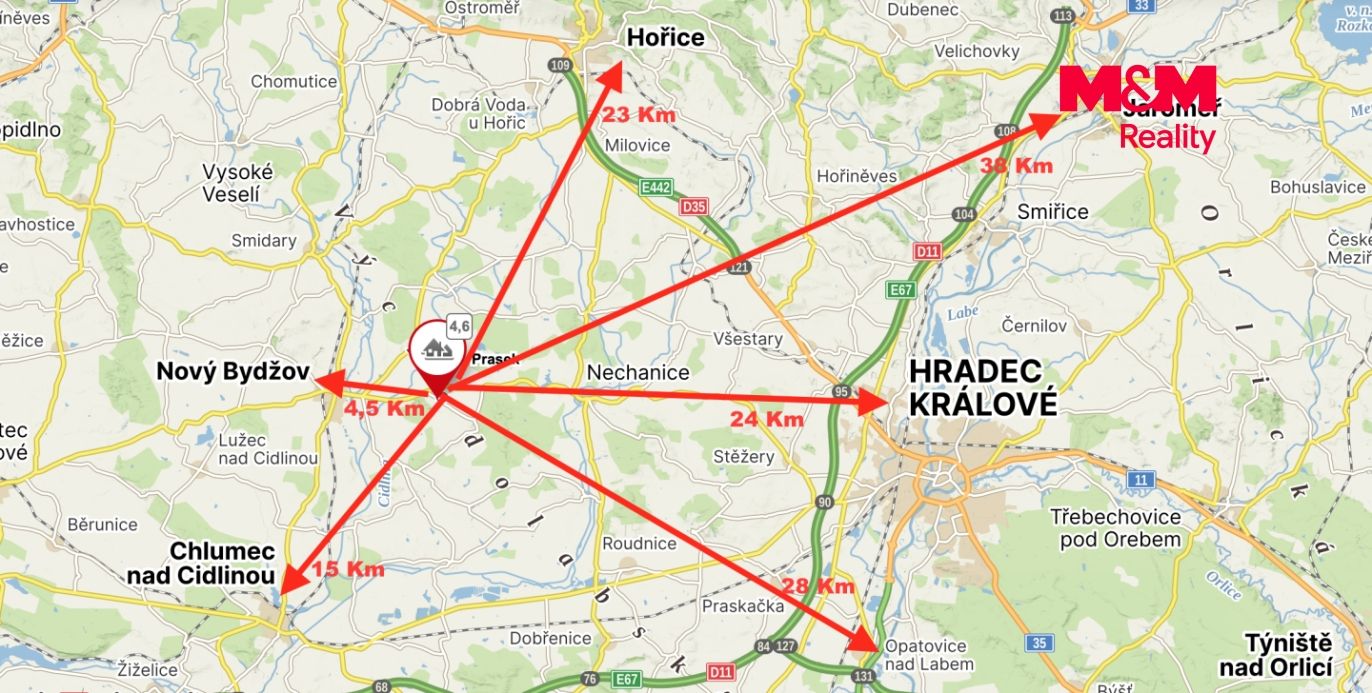 Mapka dojezdu Prasek.png