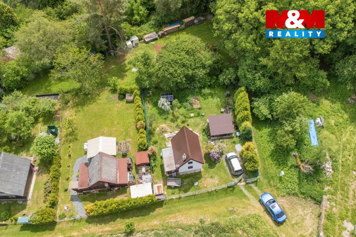 DJI_20260602120551_0021_D.jpg