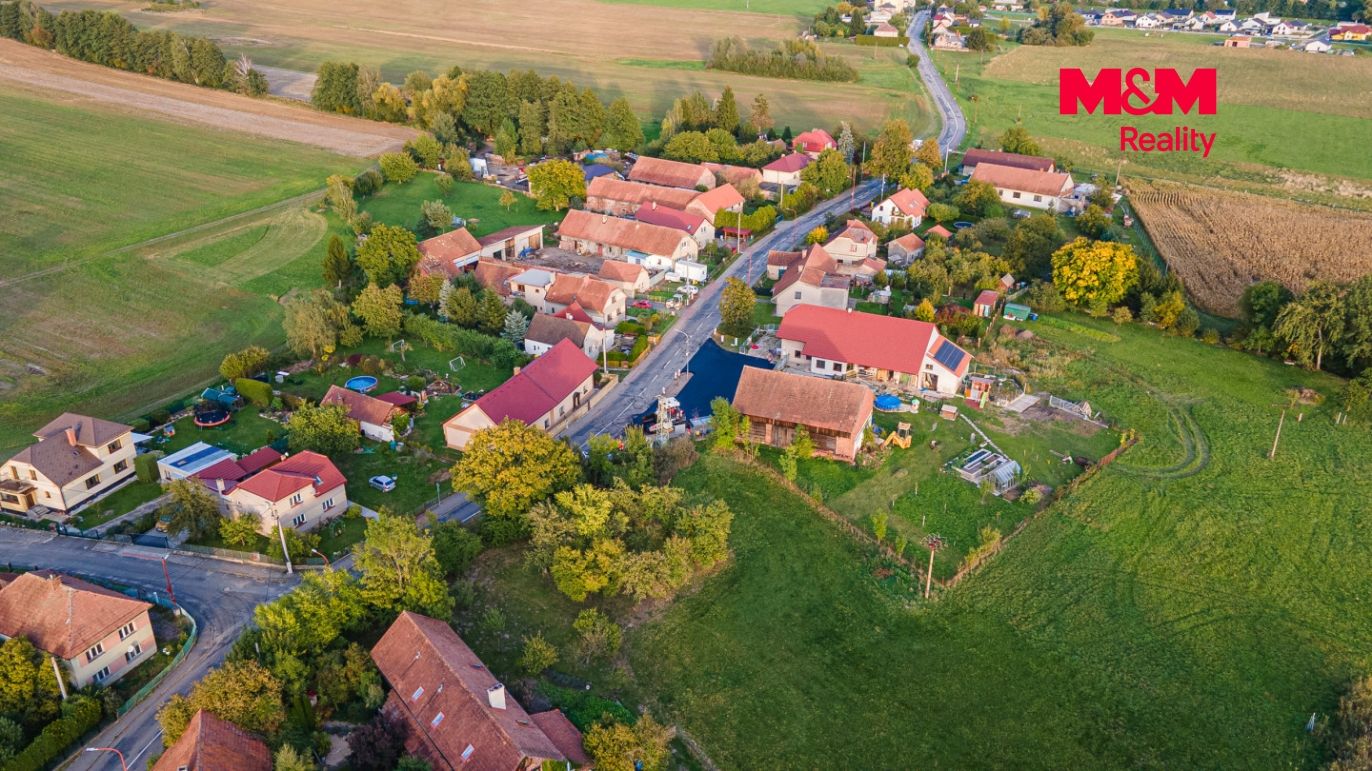 Pozemek Rzy-5.jpg