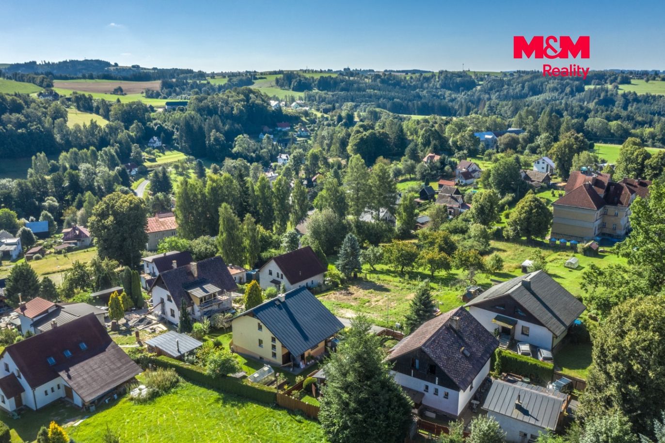 DJI_0012-HDR.jpg