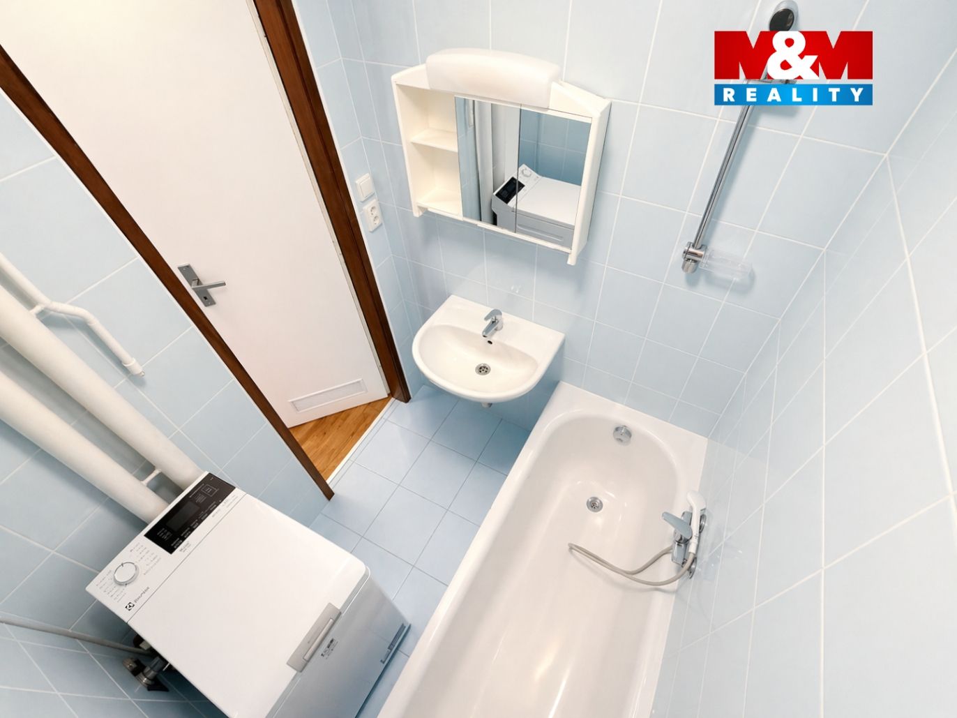 image_D309CADB-339A-4DAF-B8F4-70E87CB32E28_1777058882.png