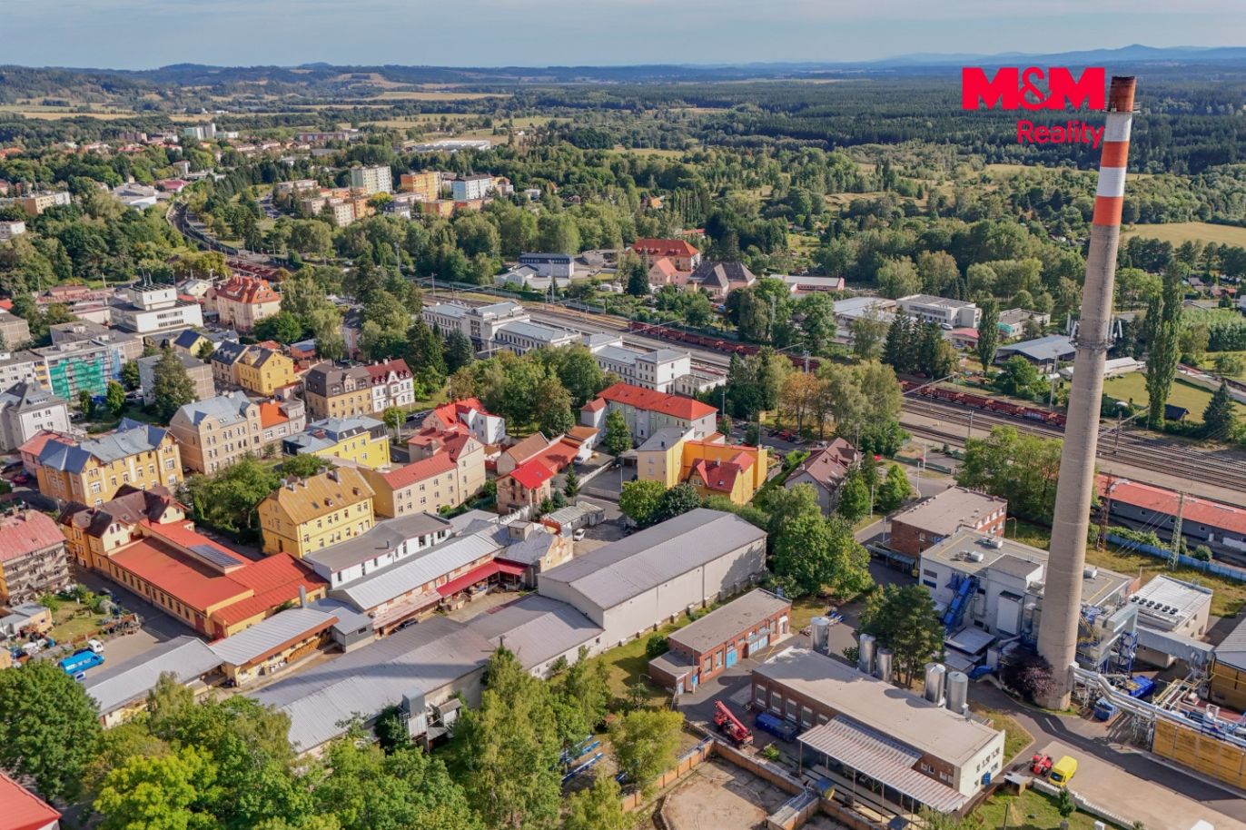 DJI_20260824164229_0253_D.jpg