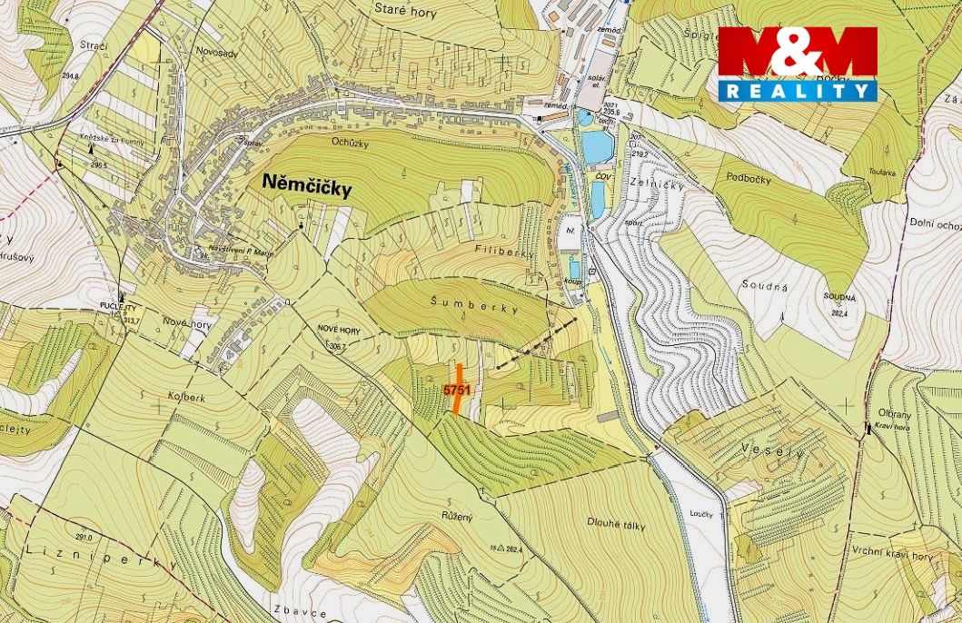 mapka