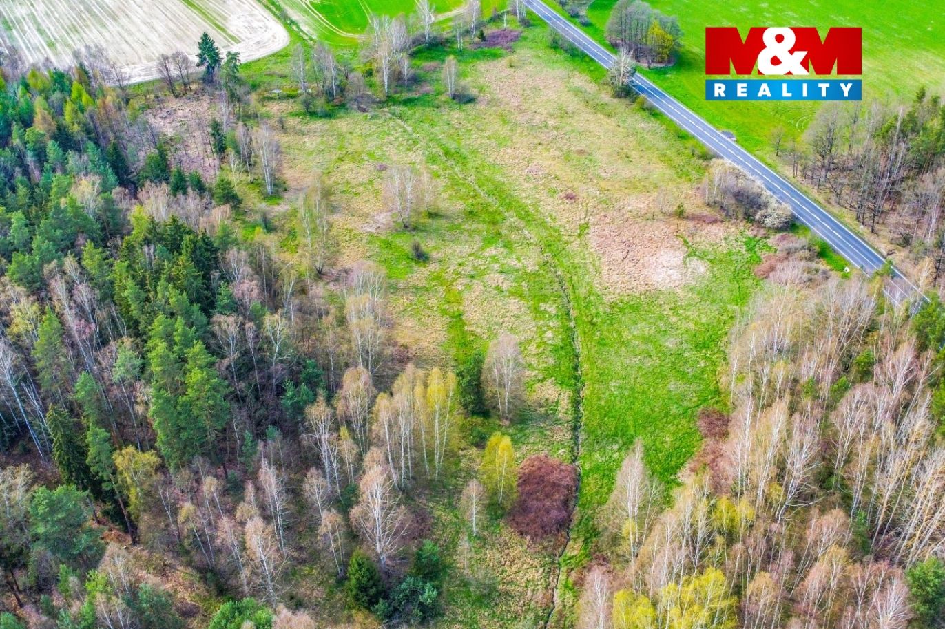 DJI_0604.jpg
